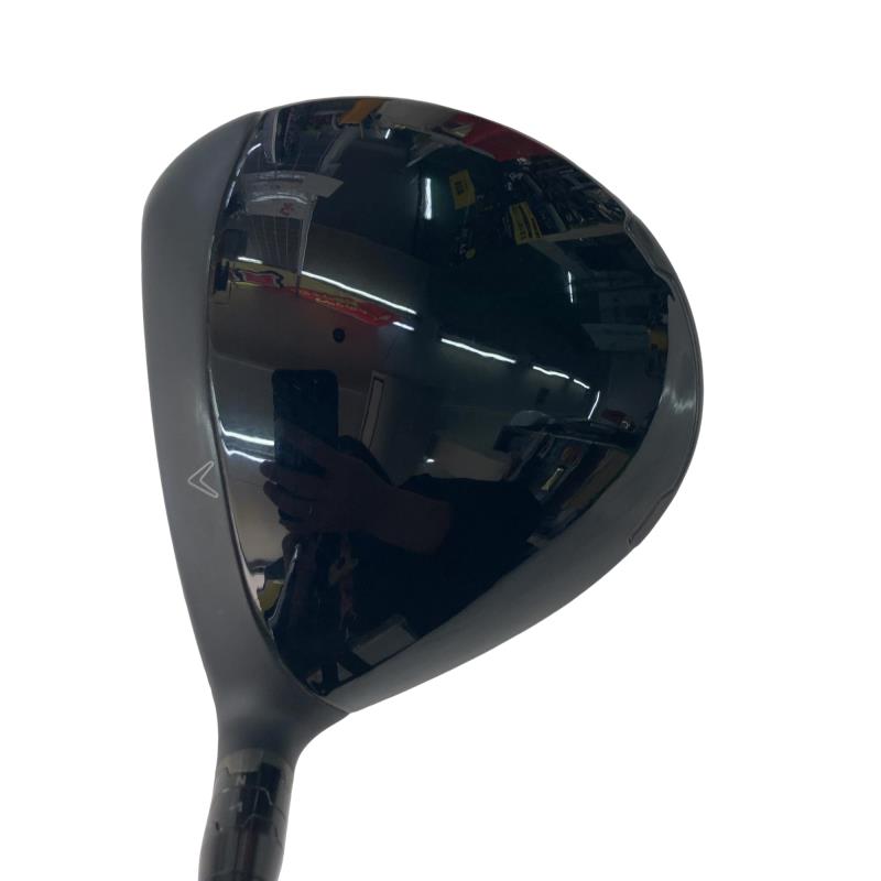 �o�`�q�`�c�x�l�@�w�@�@�X°