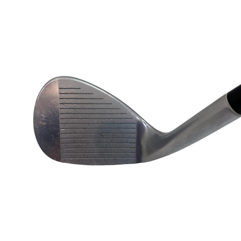 �q�l�|�P�P�@�j�b�P���N�������b�L�@�T�S°�^�P�O°