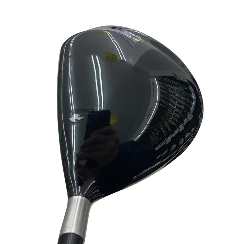 �a�t�q�m�d�q�i�Q�O�O�W�j�@�R�v�i�P�T°�j