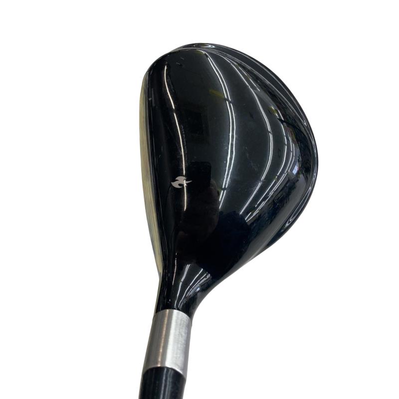 �a�t�q�m�d�q�@�q�d�r�b�t�d�i�Q�O�O�W�j�@�t�S�i�Q�Q°�j