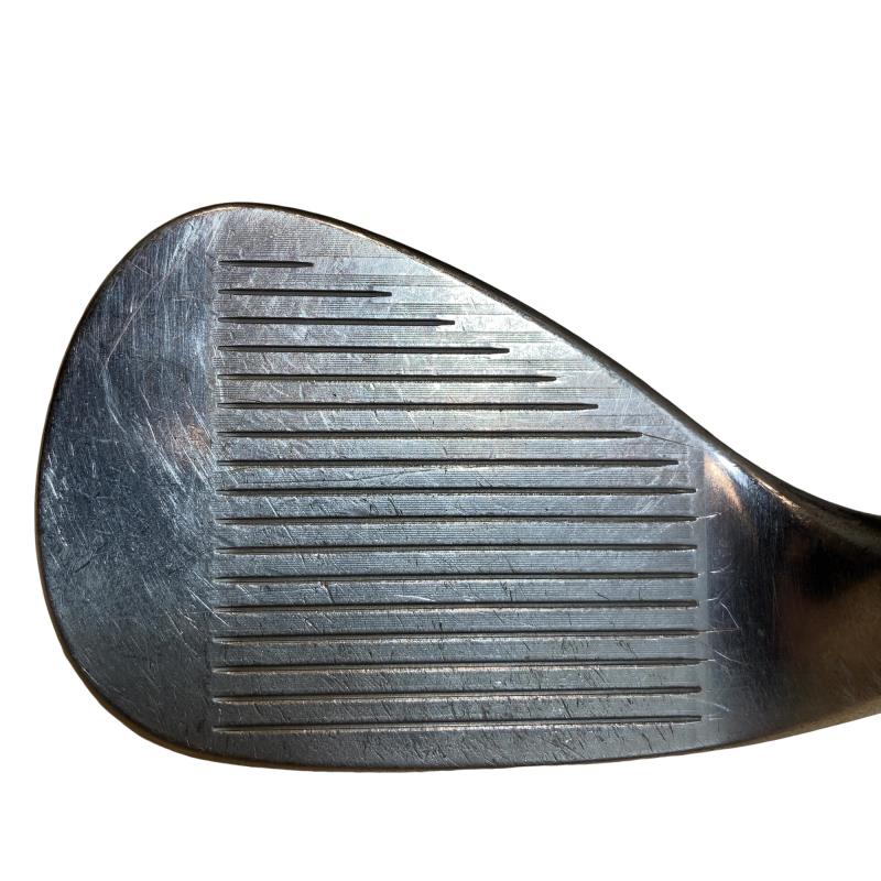 �u�n�j�d�x�@�r�o�h�m�@�l�h�k�k�d�c�@�r�l�X�@�u���b�V���h�X�`�[���@�T�U°�^�P�Q°�c