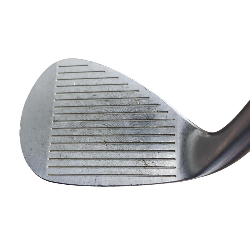 �c�������������@�v���������@�c�v�|�P�P�W�@�V���o�[�@�T�U°