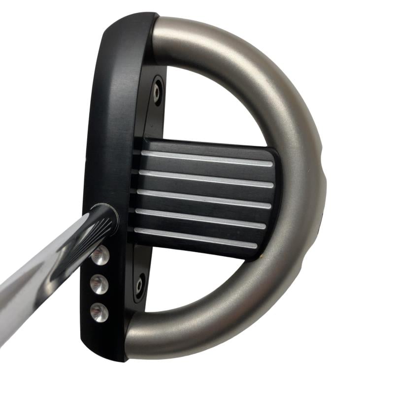 rbnssx@b`ldqnm@@o@@Q@RRC`