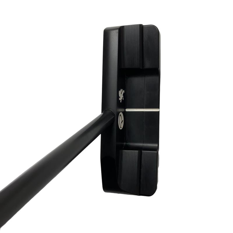 o@bnssnm@vnnc@hh@b@ROR@Z^[Vtg@ubN@RSC`