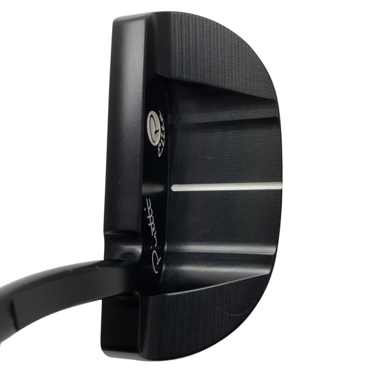 �o�������������@�a�������@�d���������@�u���b�N�i�Q�O�Q�P�j�@�R�S�C���`