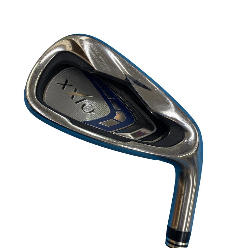 wwhniQOPUj@Tri{FT{Zbgj