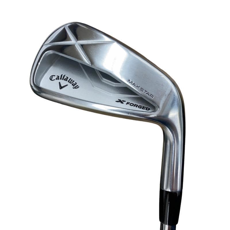 w@enqfdc@l`w@rs`qiQOQTj@Vri{FU{Zbgj