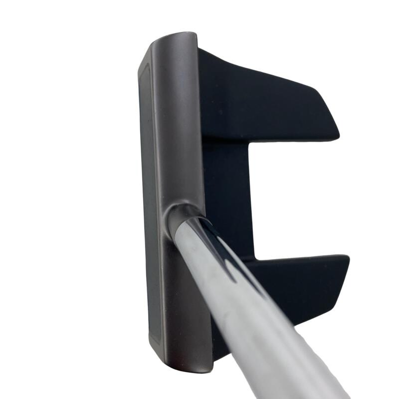 �r�������������������@�o�q�h�l�d�@�s�x�m�d�@�b�i�Q�O�Q�T�j�@�R�S�C���`�i�r�r�@�s�n�t�q�@�Q�D�O�j