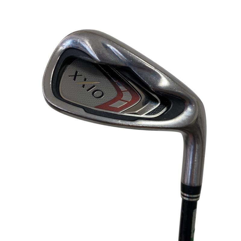 wwhniQOPUj@Tribhji{FT{Zbgj