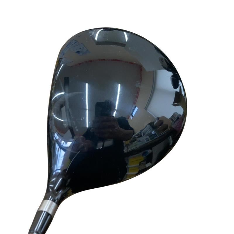 �f�P�O�@�P�O�D�T°