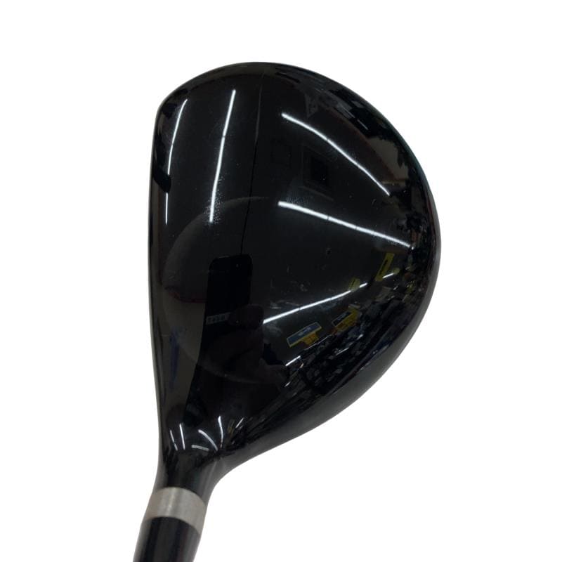 �f�P�O�@�S�v