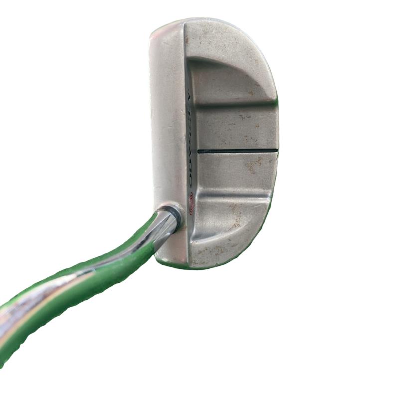 �v�g�h�s�d�@�g�n�s�@���T�@�R�S�C���`