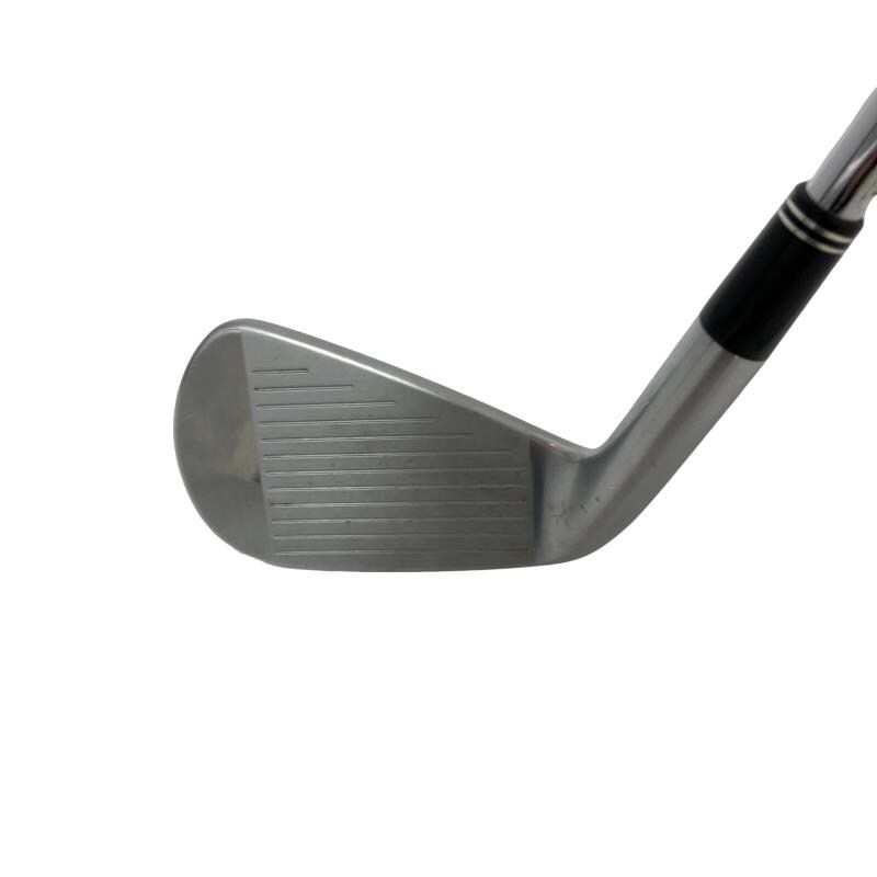 �r�q�h�w�n�m�@�y�T�U�T�@���S