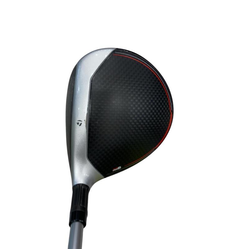 �l�U�@�R�v