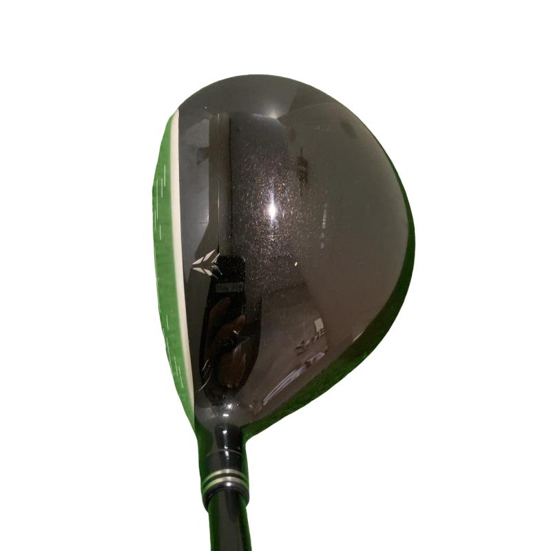 �w�w�h�n�i�Q�O�P�U�j�@�R�v�i���b�h�j