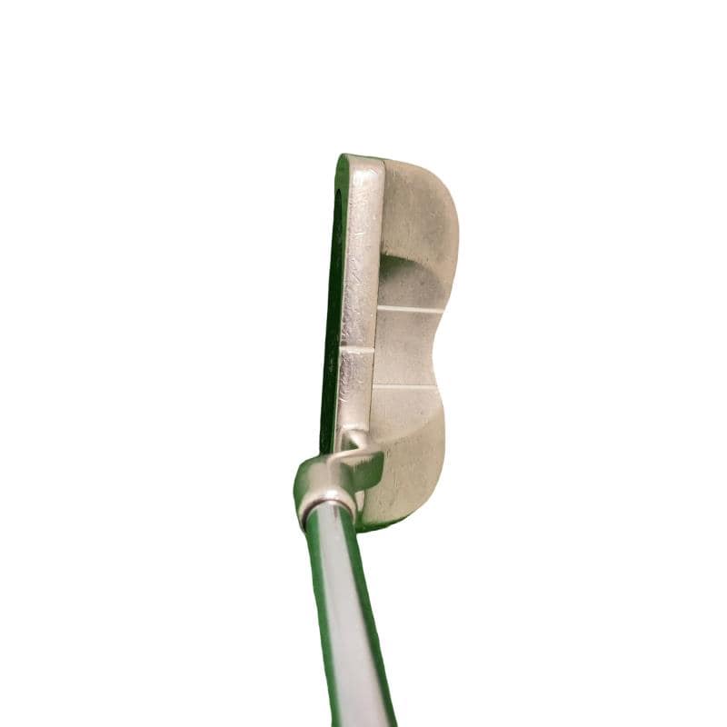 �s�o���@�Q�U�@�R�S�C���`