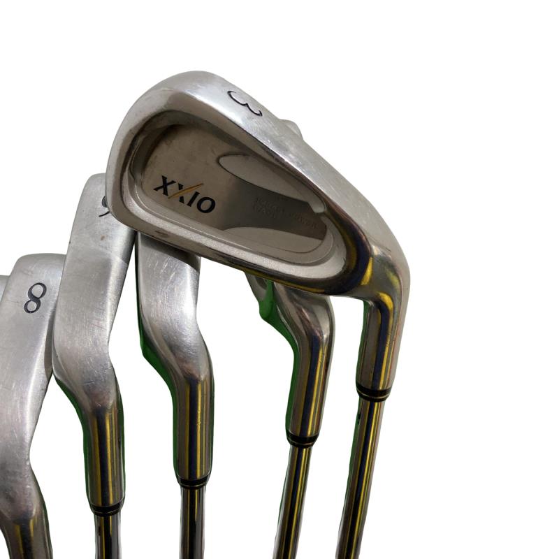 wwhniQOOQj@POri{FPO{Zbgj