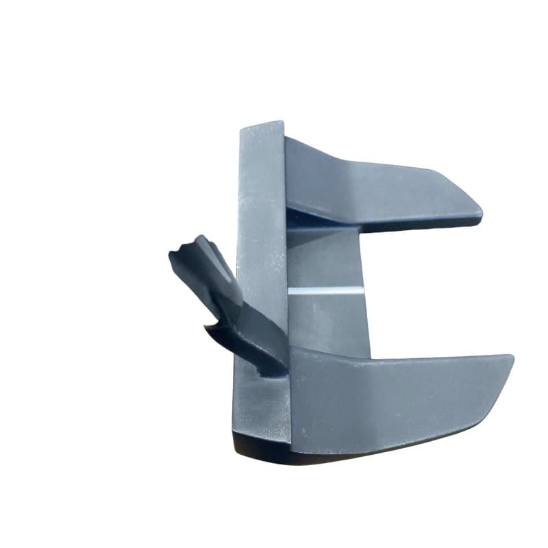 ohmf@sxmd@SiQOQPj@RSC`iooTWj