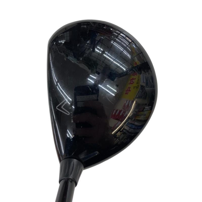 �w�@�t�F�A�E�F�C�E�b�h�@�T�v�i�P�X°�j�@�t�r�`