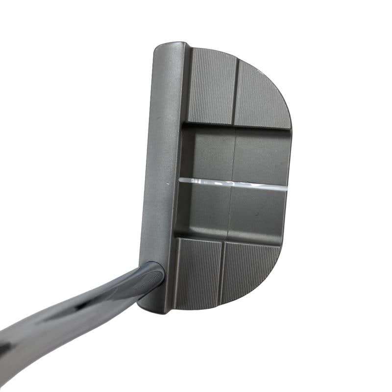 �o�k�c�@�l�h�k�k�d�c�@�c�r�@�V�Q�@�R�S�C���`