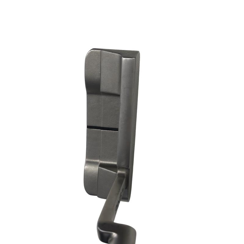 ohmf@`mrdq@ciQOQSj@RSC`@teB