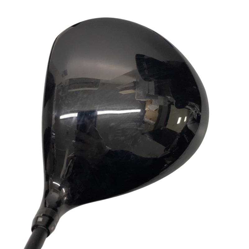 �m�d�w�f�d�m�@�m�r�Q�T�O�@�P�O�D�T°