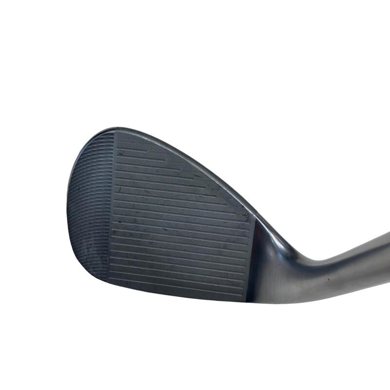 �b�����������������@�b�u�w�@�Q�@�y�h�o�b�n�q�d�@�T�O°�^�P�Q°