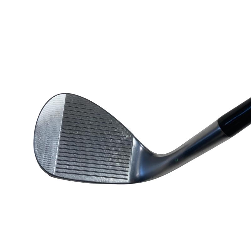 �b�����������������@�b�u�w�@�Q�@�y�h�o�b�n�q�d�@�T�U°�^�P�S°