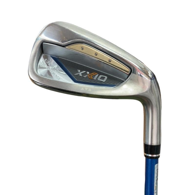 �w�w�h�n�i�Q�O�Q�S�j�@�V�r�i���{���F�U�{�Z�b�g�j