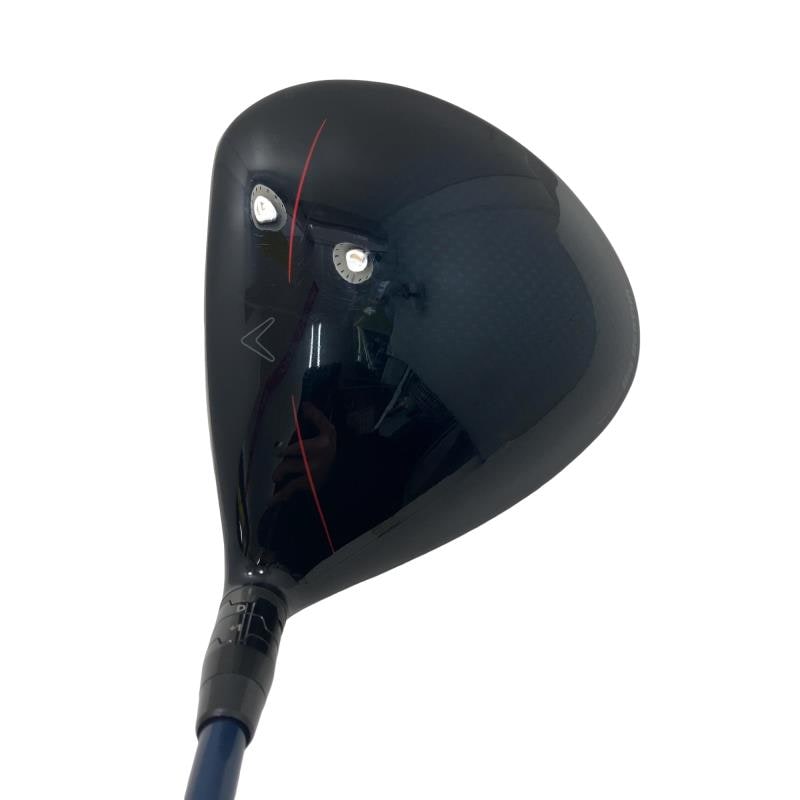 �a�h�f�@�a�d�q�s�g�`�@�a�Q�P�@�P�O�D�T°