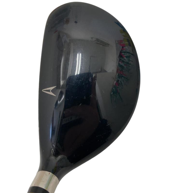 �w�w�h�n�i�Q�O�O�S�j�@�t�T