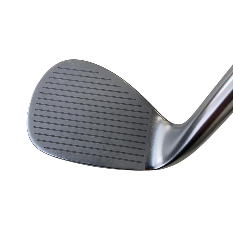 mdwfdm@bghoohmf@vdcfd@fgST