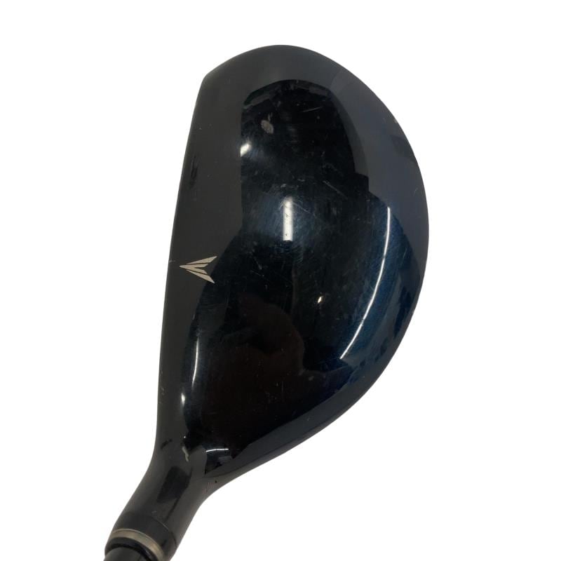 �w�w�h�n�i�Q�O�P�O�j�@�t�V