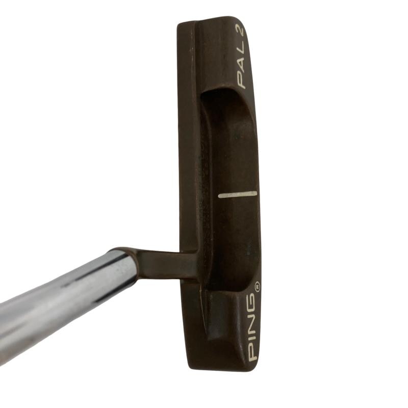 �o�`�k�@�Q�@�x�����E���J�b�p�[