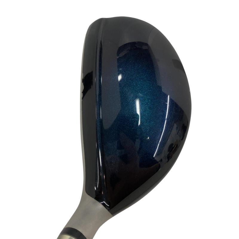 �w�w�h�n�i�Q�O�P�S�j�@�t�T