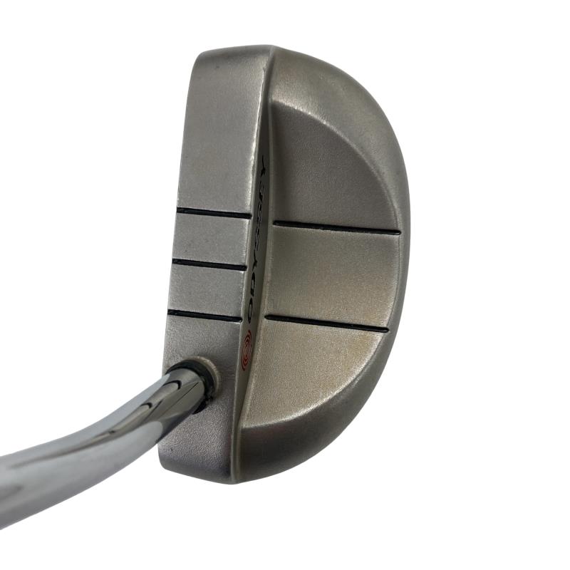 �v�g�h�s�d�@�g�n�s�@�q�n�r�r�h�d�@�R�S�C���`