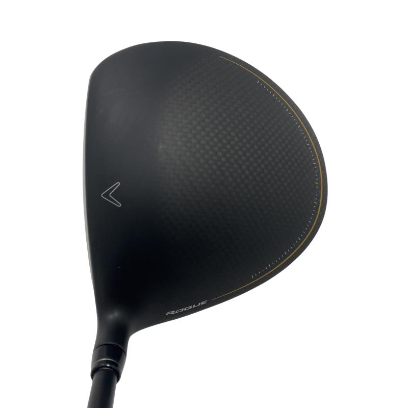 �q�n�f�t�d�@�r�s�@�l�`�w�@�e�`�r�s�@�P�O�D�T°