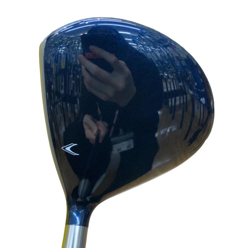 �d�t�q�t�r�@�T�f�n�@�T�v