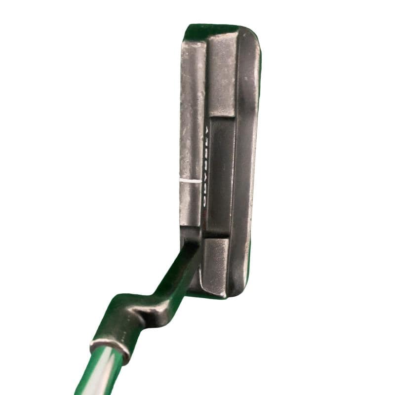 �v�g�h�s�d�@�g�n�s�@�o�q�n�@���P�@�Q�D�O�@�u���b�N�@�R�S�C���`