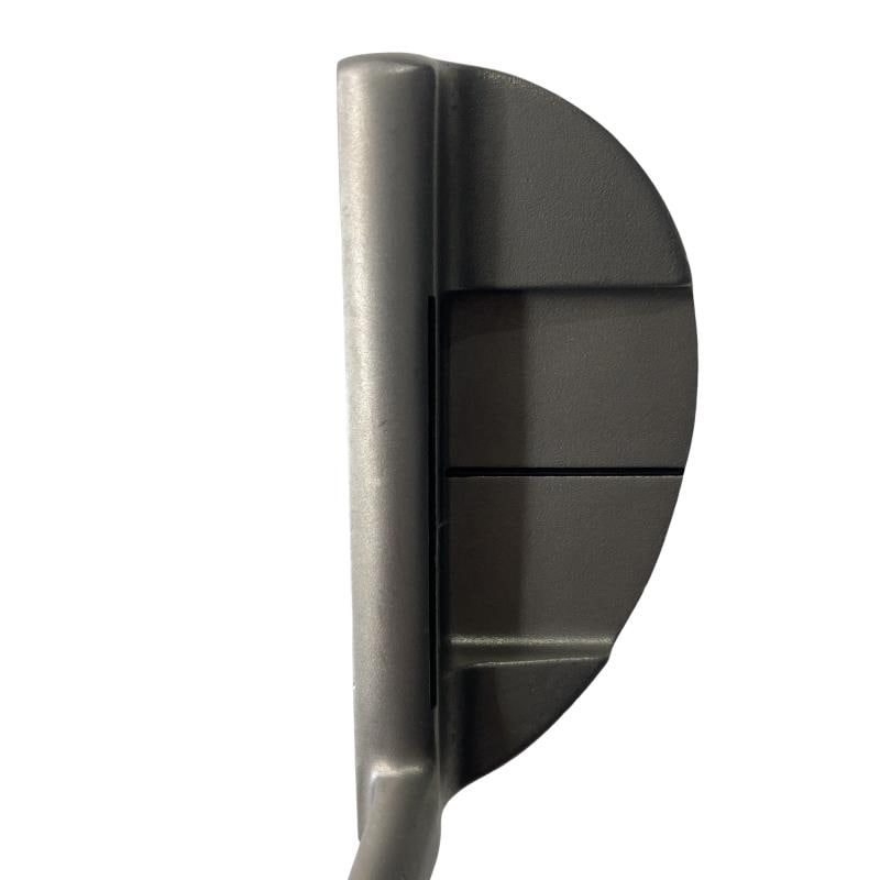 �v�g�h�s�d�@�g�n�s�@�o�q�n�@���X�@�R�S�C���`