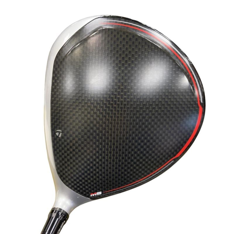 �l�T�@�@�X°