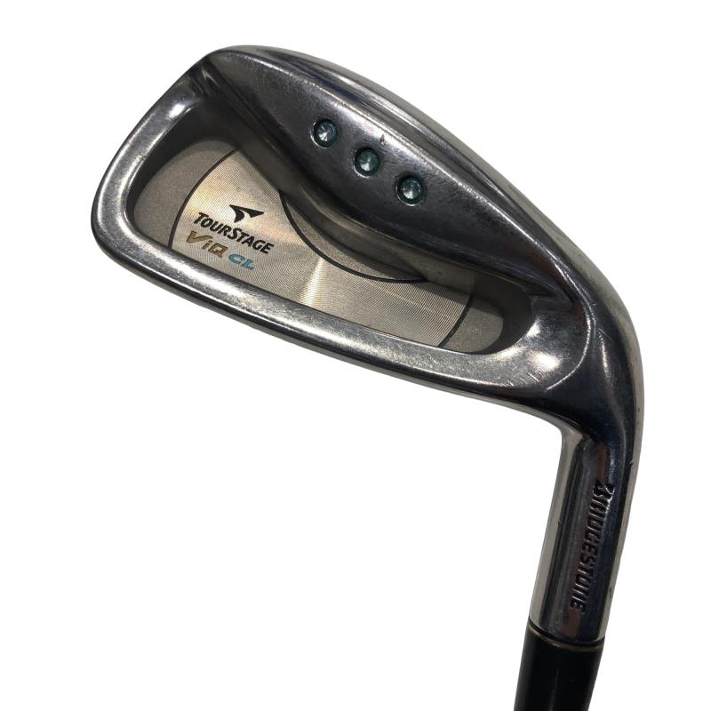 sntqrs`fd@up@bkiQOOUj@Tr@fB[Xi{FT{Zbgj