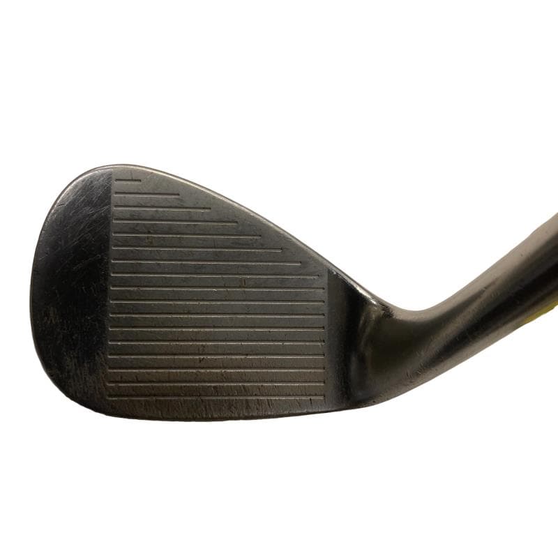 s@l@lhkkdc@fqhmc@TW°^PP°@tr`