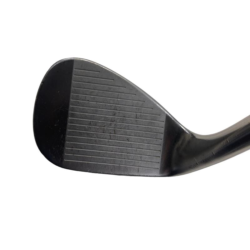 s@l@lhkkdc@fqhmc@TQ°^OX°@tr`