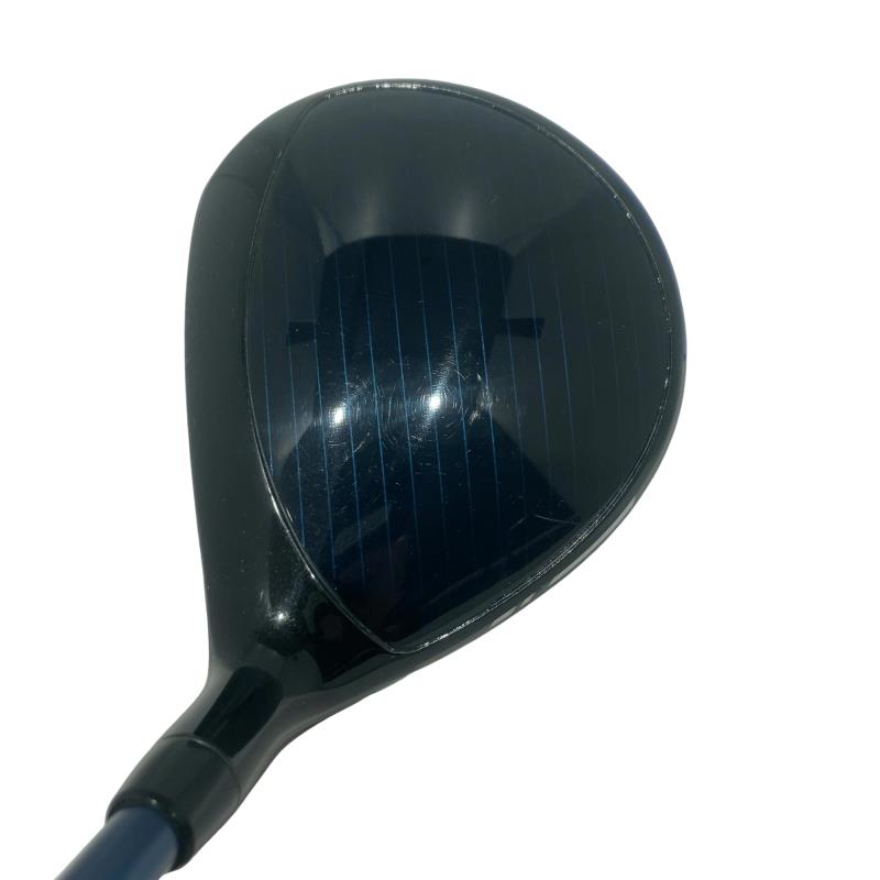 �s�n�t�q�@�a�@�w�c�|�e�i�Q�O�P�W�j�@�R�v