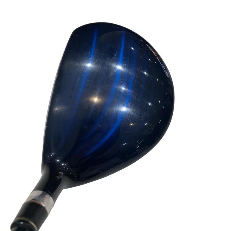 �l�`�b�s�d�b�@�m�u�@���w�@�V�v