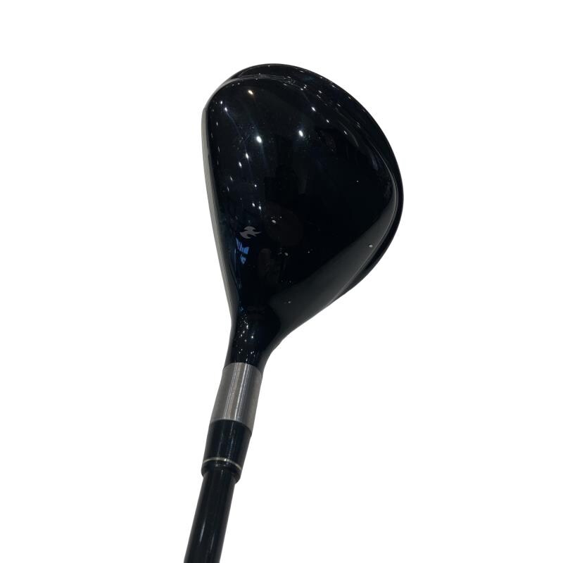 �a�t�q�m�d�q�@�q�d�r�b�t�d�i�Q�O�O�W�j�@�t�S�i�Q�Q°�j