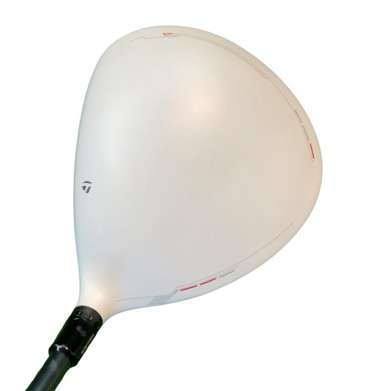 �q�P�P�@�P�O�D�T°