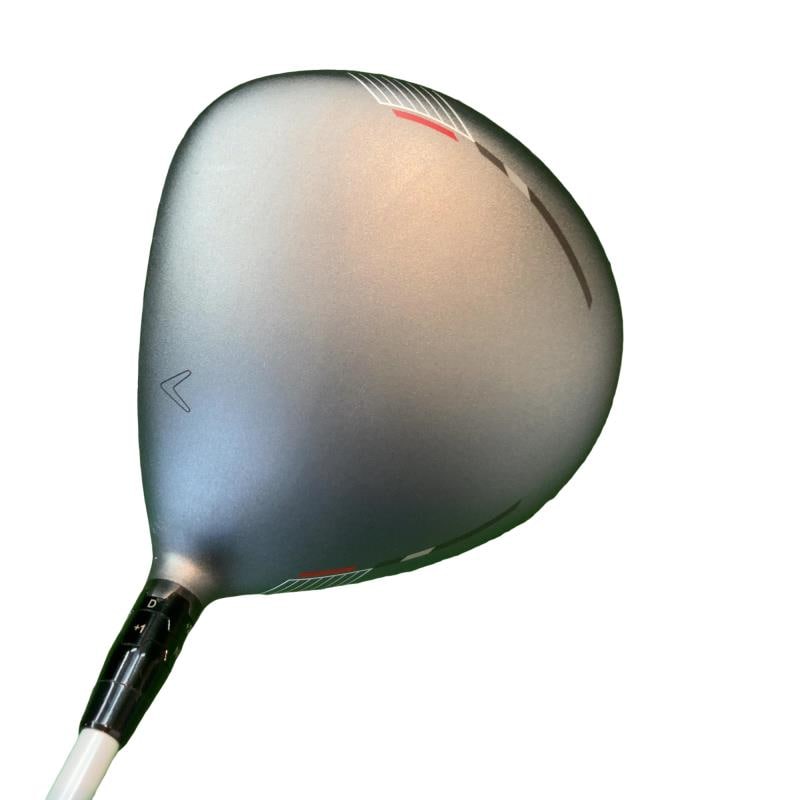 �w�@�g�n�s�@�P�O�D�T°�@�t�r�`