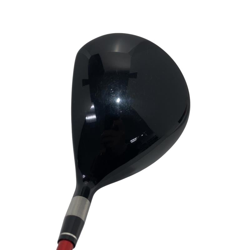 sntq@vnqkc@svVRV@RviPT°j